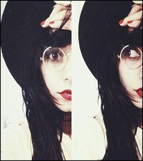 ╰ ● ƤƖƇƬƲƦЄ 040 - ƑƦЄЄ ❤