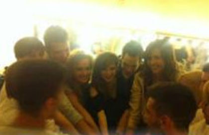 bandicam 2014-06-04 10-02-45-028