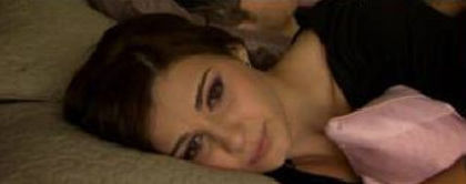 bandicam 2014-06-04 10-06-13-882