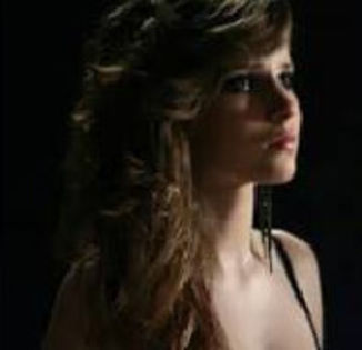 bandicam 2014-06-04 10-05-59-111