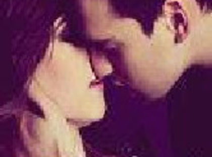 bandicam 2014-06-04 10-10-21-847