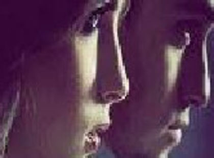 bandicam 2014-06-04 10-10-25-319