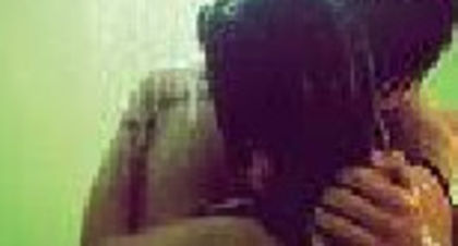 bandicam 2014-06-04 10-11-13-305