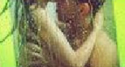 bandicam 2014-06-04 10-11-17-001