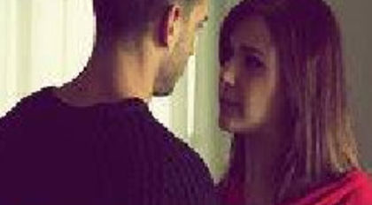 bandicam 2014-06-04 10-10-45-445