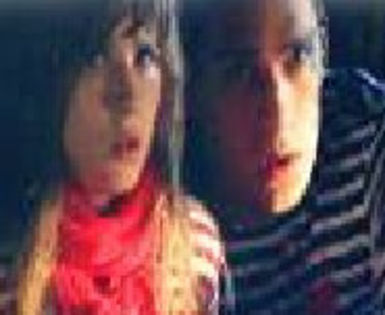 bandicam 2014-06-04 10-27-38-545 - a1a - Anca si Vlad - PCV ONV