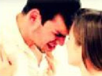 bandicam 2014-06-04 10-27-47-023