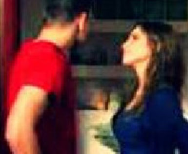 bandicam 2014-06-04 10-28-02-304