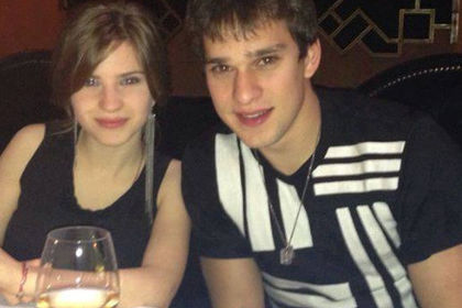 bandicam 2014-06-04 10-29-31-217