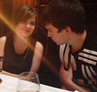 bandicam 2014-06-04 10-29-39-458