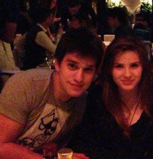 bandicam 2014-06-04 10-30-09-996