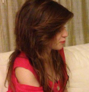 bandicam 2014-06-04 10-32-06-769