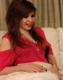 bandicam 2014-06-04 10-32-18-943