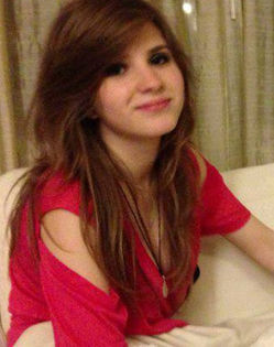 bandicam 2014-06-04 10-32-26-523