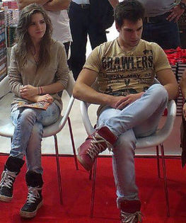 bandicam 2014-06-04 10-33-33-322