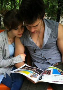 bandicam 2014-06-04 10-36-35-780