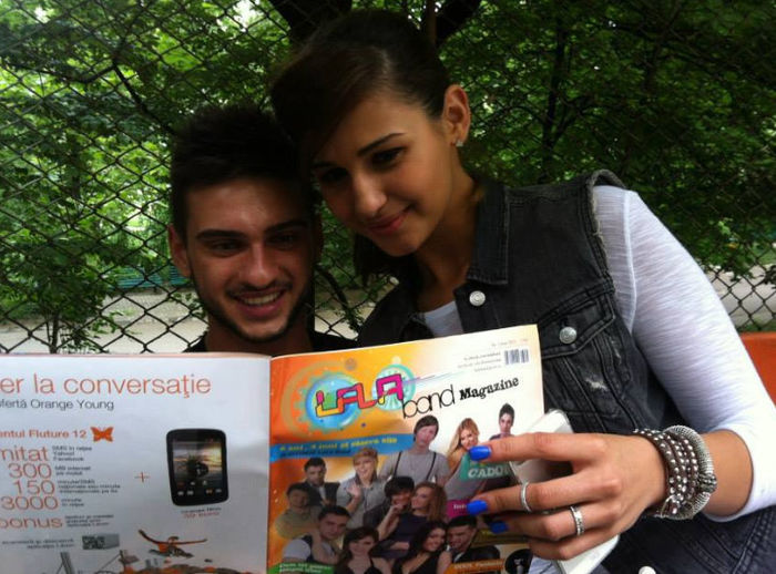 bandicam 2014-06-04 10-37-06-493