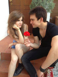 bandicam 2014-06-04 10-38-23-245