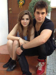 bandicam 2014-06-04 10-38-50-962