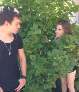 bandicam 2014-06-04 10-38-57-401