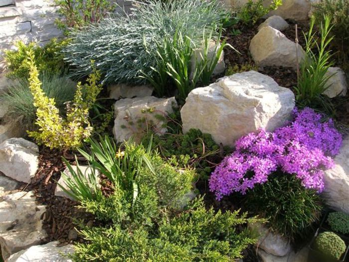 00000252_large - idei interesante culese de pe net A