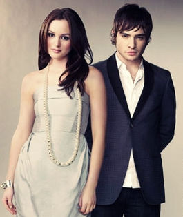 3020181613_4abc68d0d9