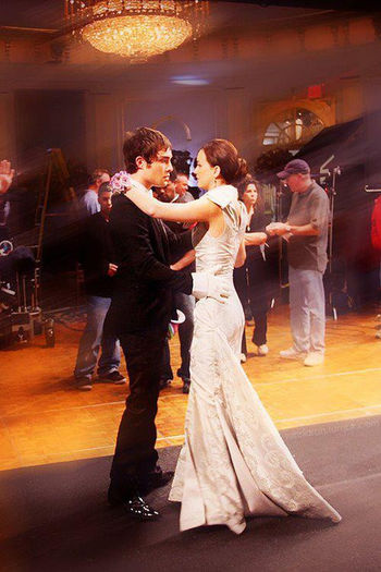 blair-waldorf-chuck-and-blair-chuck-bass-gossip-girl-set-Favim.com-442069