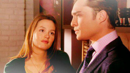 special-Chair-moments-six-seasons-of-love-blair-and-chuck-34381927-478-269