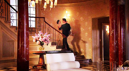 tumblr_mvhzyuH4ov1s0i7peo1_500