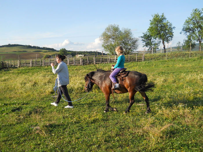 calarie gherla 02.06.2014 023