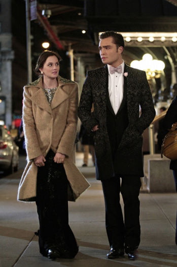 550w_ustv_gossip_girl_s03e22_03