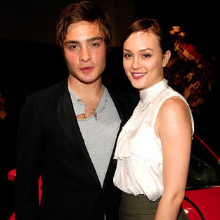 032008_meester_400x400