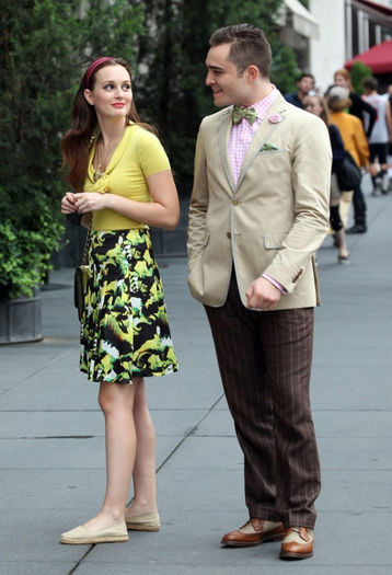 Leighton-Meester-et-Ed-Westwick-le-10-aout-2012-a-New-York_portrait_w674