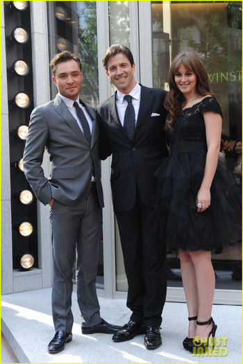 leighton-meester-harry-winston-shanghai-01