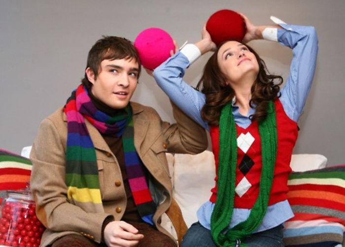 tumblr_lmuagdVqIR1qzjpe3o1_500