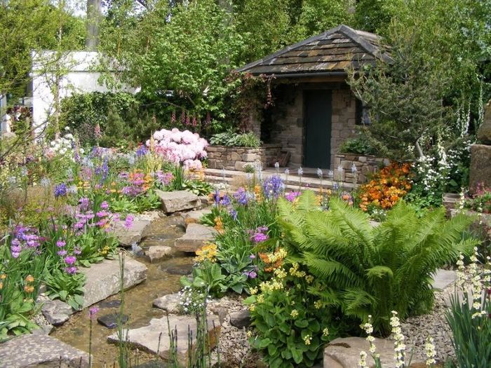 20604 - idei interesante culese de pe net A