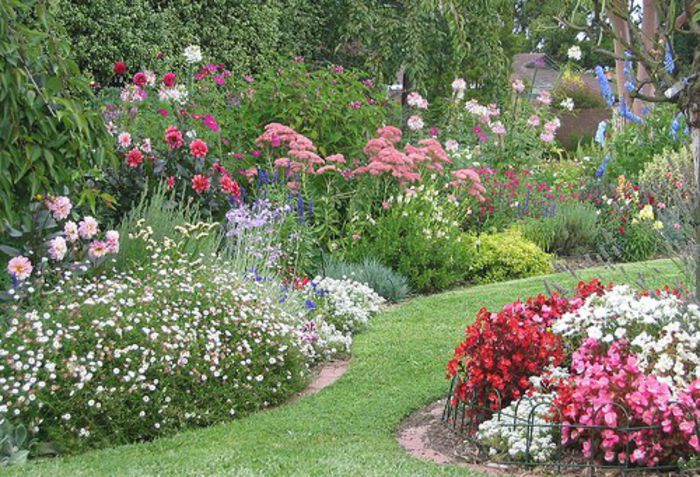 3398263013_5f2c61bfc3a4f0 - idei interesante culese de pe net A