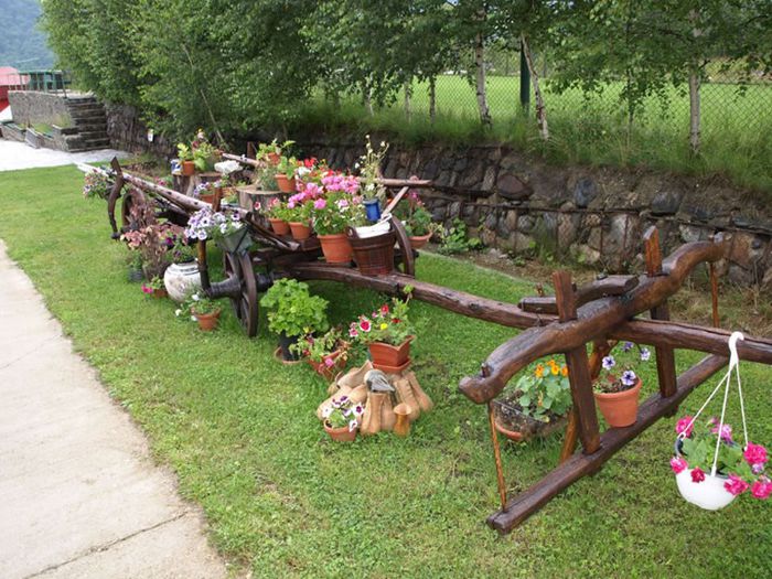 car-de-flori - idei interesante culese de pe net A