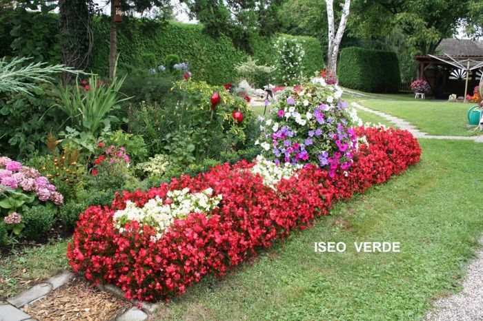 Compozitie-sezon-pentru-gradina - idei interesante culese de pe net A