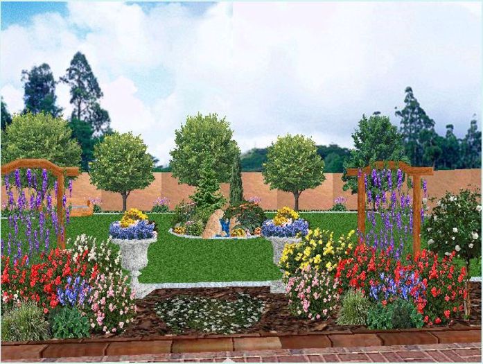 Detaliu%20de%20vara - idei interesante culese de pe net A