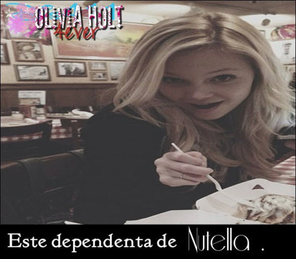 O̶̶l̶̶i̶̶v̶̶ ̶̶f̶̶a̶̶c̶̶t̶̶s̶̶_̶̶_̶̶_̶̶_̶̶_̶̶>̶̶.̶̶<̶ Nr. 20