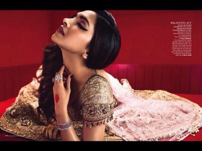 tumblr_n6dqjtE2hT1sem4bxo1_1280