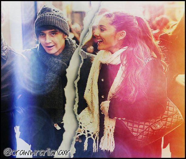  - I - True love never dies _ Jariana xx