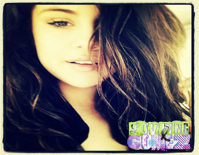 「Dᴀʏ ₃₉ ﹣ Jᴜɴᴇ ₄﹐ ₂₀₁₄」