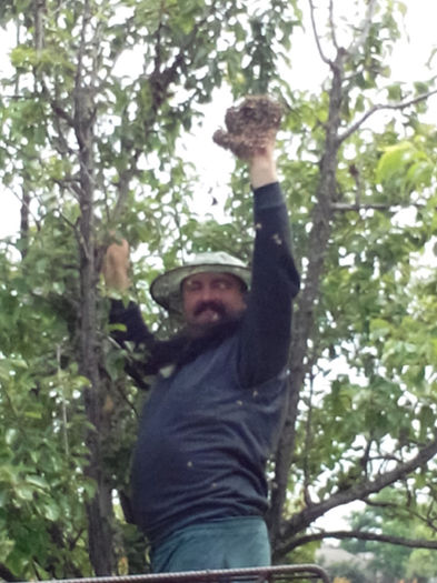 IMG_20140604_113951 - Z STUPII NOSTRI