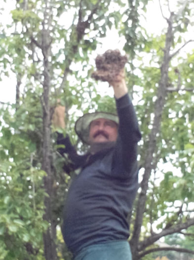 IMG_20140604_113957 - Z STUPII NOSTRI