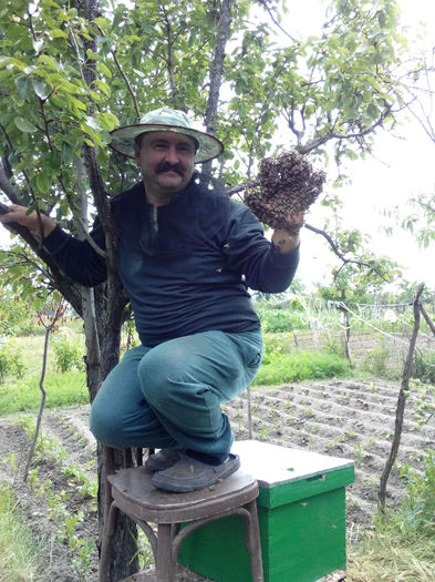 IMG_20140604_114108 - Z STUPII NOSTRI