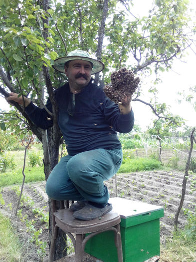 IMG_20140604_114110 - Z STUPII NOSTRI