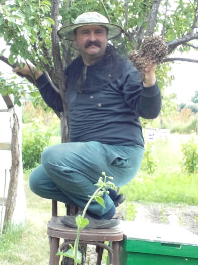 IMG_20140604_114129 - Z STUPII NOSTRI