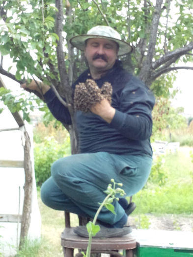 IMG_20140604_114144 - Z STUPII NOSTRI